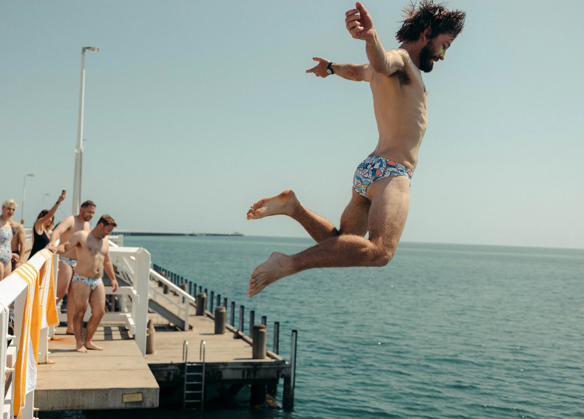 Welcome to Our Store